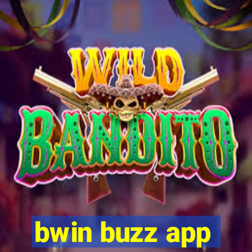 bwin buzz app